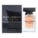 Dolce & Gabbana The Only One Eau De Parfum 30ml