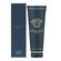 Versace Eros Invigorating Shower Gel 250ml