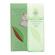 Elizabeth Arden Green Tea Lotus Eau De Toilette 100ml