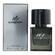 BURBERRY Mr. Burberry Eau De Parfum 50ml