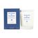 Acqua Di Parma Blu Mediterraneo Arancia Di Capri Candle