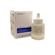 Korres Greek Yoghurt Probiotic Skin-Supplement Serum 30ml