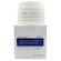 Korres Greek Yoghurt Nourishing Probiotic Intense-Cream 40ml