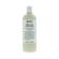 Kiehl's Amino Acid Conditioner 500ml