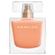 Narciso Rodriguez Eau Neroli Ambree Eau De Toilette 50ml