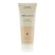 Aveda Colour Conserve Conditioner 200ml