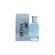 Hugo Boss Boss Bottled Tonic Eau De Toilette 100ml