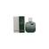 Lacoste L.12.12 Blanc Eau Intense Eau De Toilette