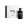Juliette Has a Gun Lady Vengeance Eau De Parfum 100ml