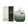 Lacoste L.12.12 Blanc Eau Intense Eau De Toilette