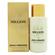 Paco Rabanne Lady Million Sensual Body Lotion 200ml