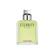 Calvin Klein Eternity For Men Eau De Toilette 30ml