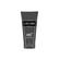 Montblanc Explorer Shower Gel