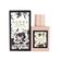 Gucci Bloom Nettare Di Fiori Eau De Parfum 30ml