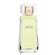 Carolina Herrera Eau De Parfum 100ml