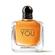 Emporio Armani Stronger With You Eau De Toilette 150ml