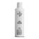 Nioxin System 1 Scalp Therapy Conditioner