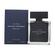 Narciso Rodriguez For Him Bleu Noir Eau De Toilette 100ml