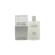 Issey Miyake L'Eau D'Issey Pour Homme Soothing Aftershave Balm 100ml
