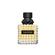 Valentino Donna Born In Roma Yellow Dream Eau De Parfum 50ml