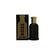 Hugo Boss Boss Bottled Elixir Parfum Intense 50ml
