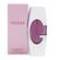 Guess Women Eau De Parfum 75ml