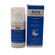 REN Vita Mineral Active 7 Eye Gel