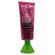 TIGI Bed Head Wanna Glow Hydrating Jelly Oil 100ml