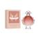 Paco Rabanne Olympea Legend Eau De Parfum 50ml