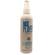 TIGI Bed Head Base Player Protein Spray