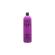 TIGI Bed Head Dumb Blonde Shampoo