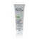 Super Facialist Salicylic Acid Anti Blemish Pore Purifying Clay Mask 125ml