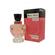 Miu Miu Twist Eau De Parfum 100ml
