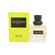 Valentino Donna Born In Roma Yellow Dream Eau De Parfum 50ml