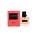 Valentino Donna Born In Roma Coral Fantasy Eau De Parfum 30ml