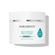 AMELIORATE Restorative Facial Mask 75ml