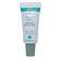 REN Clearcalm Non Drying Spot Treatment