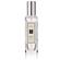 Jo Malone London Nectarine Blossom & Honey Cologne 30ml