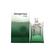 Paco Rabanne Pacollection Dangerous Me Eau De Parfum 62ml