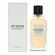 GIVENCHY Hot Couture Eau De Parfum 100ml