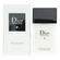 DIOR Homme Aftershave Balm 100ml