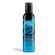 Bondi Sands Aero 1 Hour Express Self Tanning Foam 225ml