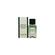 Lacoste Match Point Eau De Toilette 30ml
