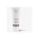 Dr Hauschka Regenerating Day Cream 40ml