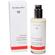Dr Hauschka Lemon Lemongrass Vitalising Body Milk 145ml