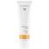 Dr Hauschka Firming Mask