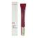 Clarins Velvet Lip Perfector 04 Raspberry
