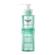Eucerin DermoPurifyer Oil Control Cleansing Gel 200ml