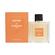 GUERLAIN Heritage Eau De Toilette 100ml