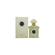 GUERLAIN Apres L'Ondee Eau De Toilette 75ml